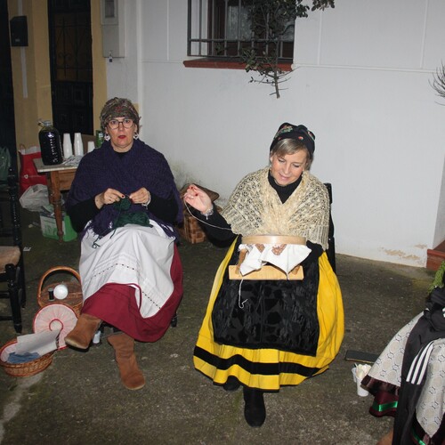 BELEN VIVIENTE2025 (55)